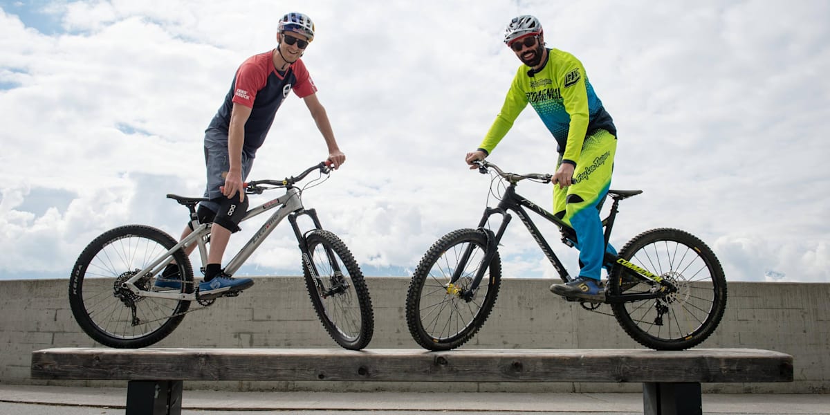 Bicycle track stand new arrivals
