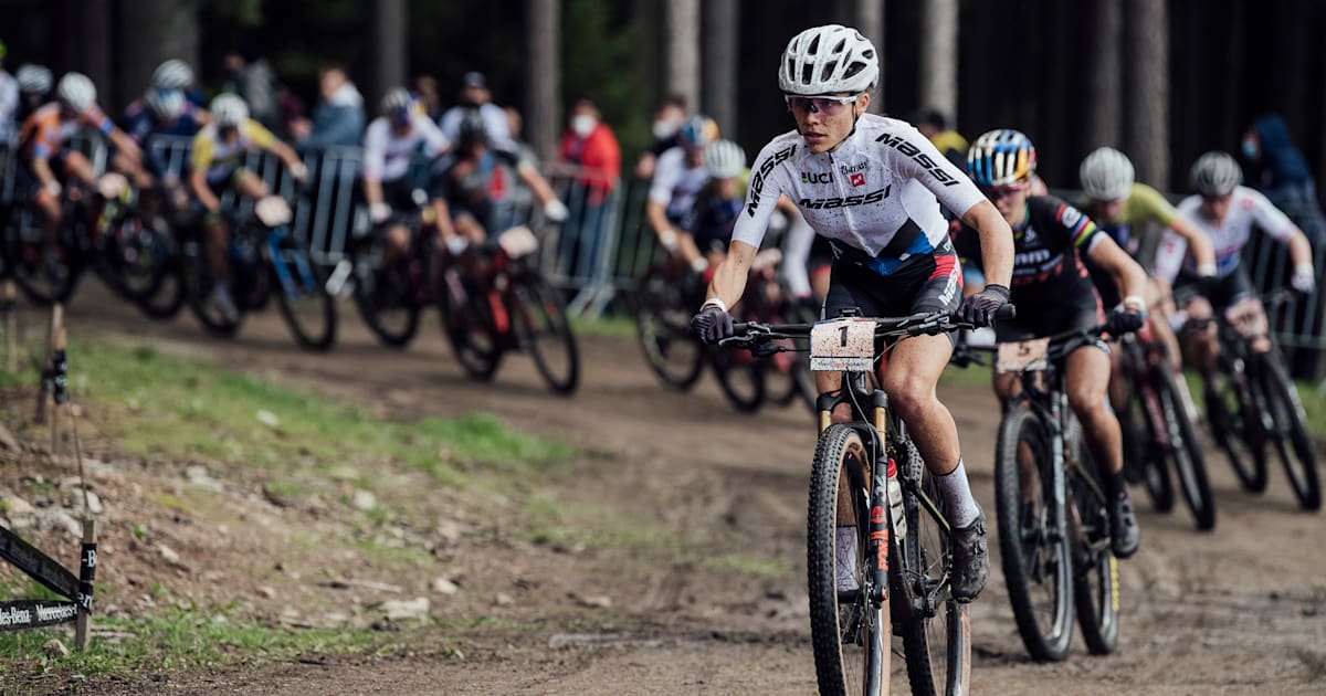 Mtb nove mesto 2021 discount