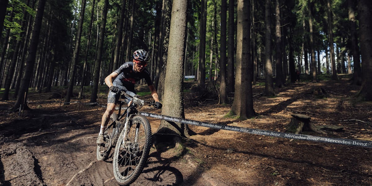 Red bull tv nove mesto 2021 top