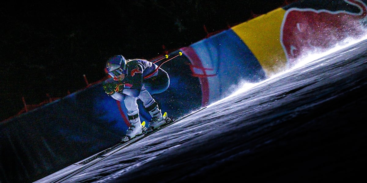 www.redbull.com