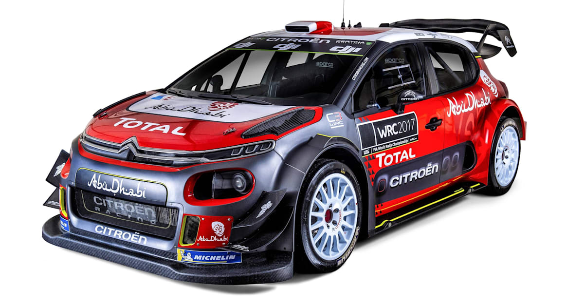 最終出品☆ドリフトパッケージナノ用ボディ☆シトロエンDS3 WRC ☆レッドブル ドリフトパッケージナノ用ボディのみ☆シトロエンDS3 WRC