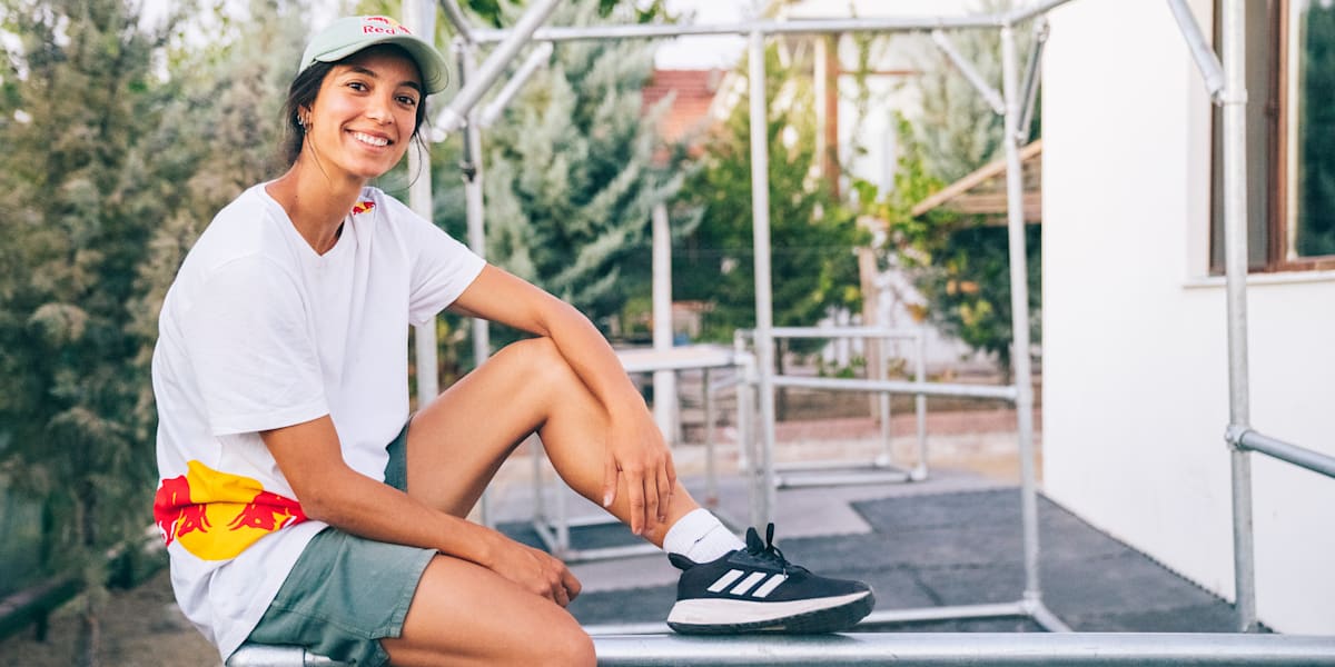 Iniki outfit outlet