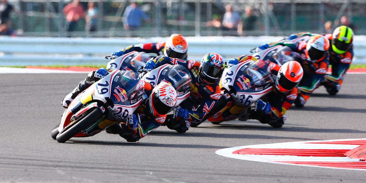 silverstone-red-bull-rookies-cup-2014
