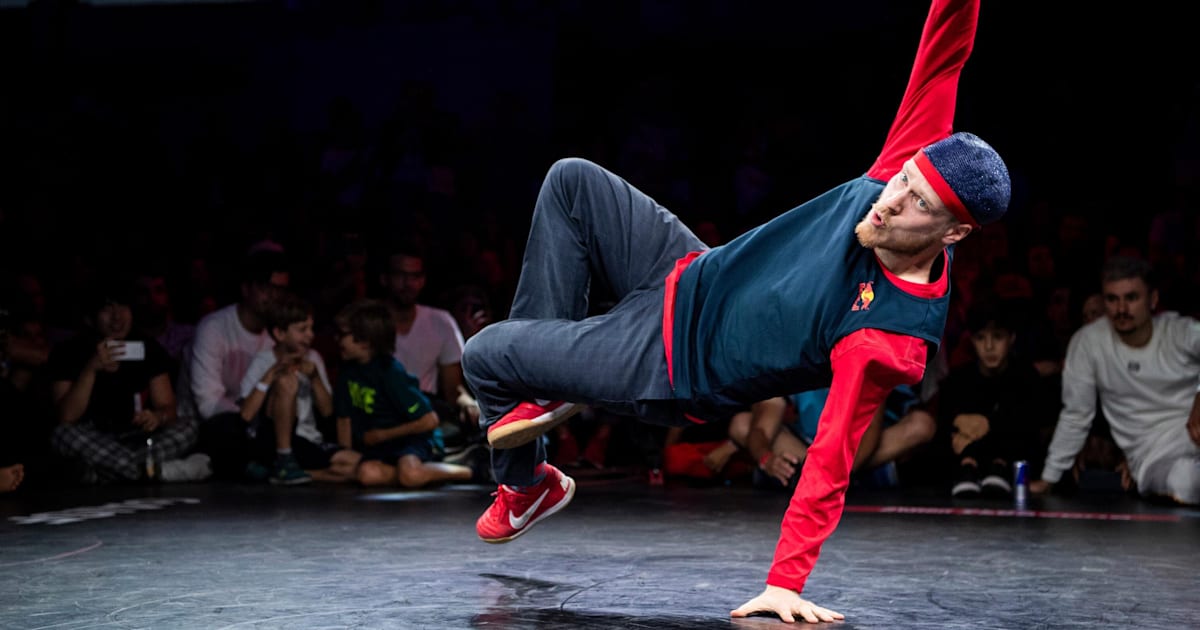 world-urban-games-b-boy-semi-