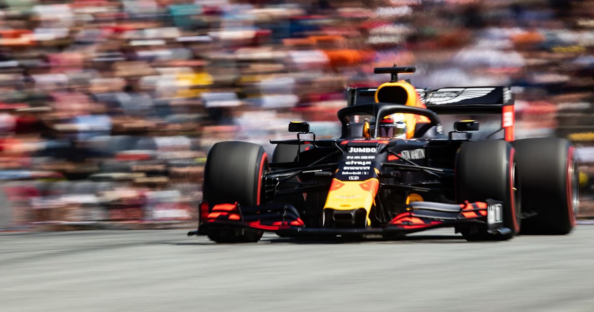 max-verstappen-austrian-grand-