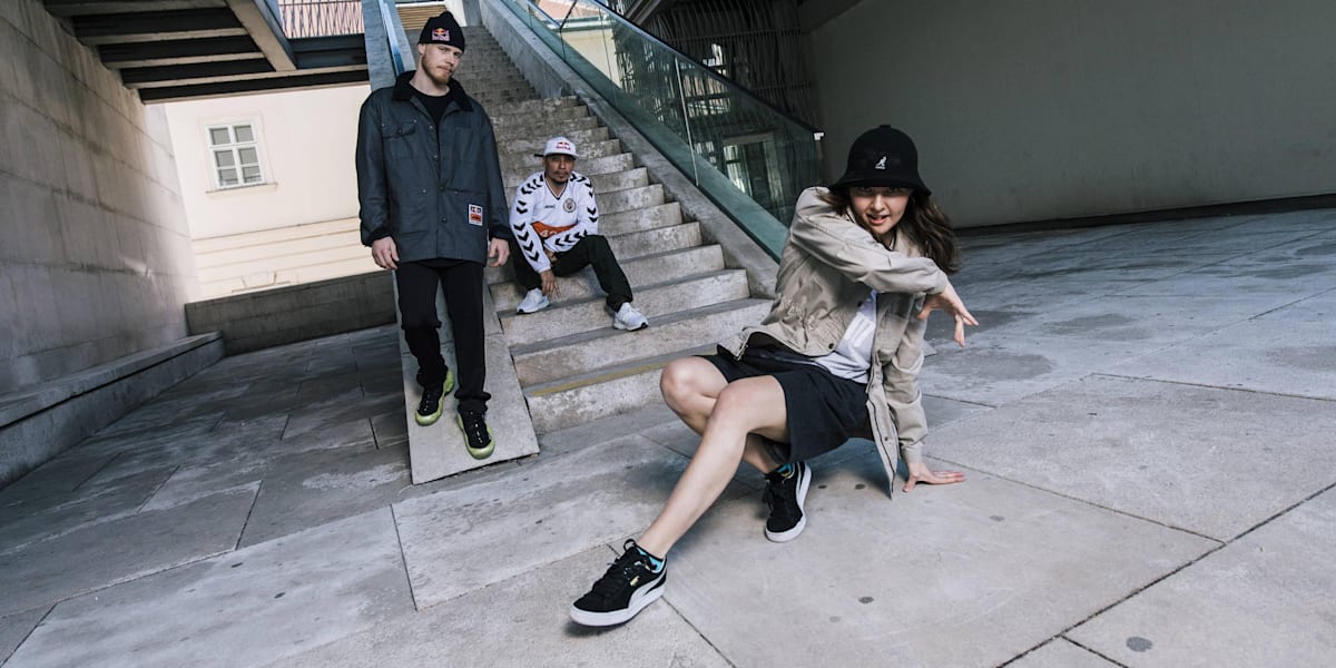 高質 bc-one-cypher-austria-2018-at- バックル