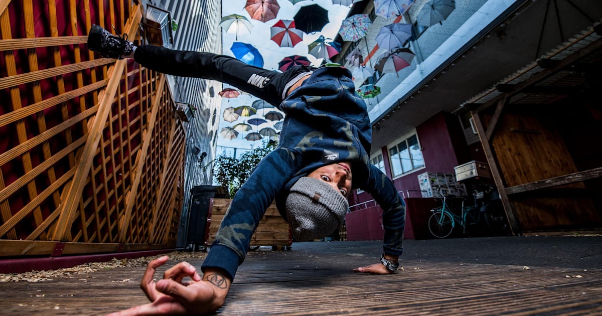 red-bull-bc-one-2018-sunni-freeze