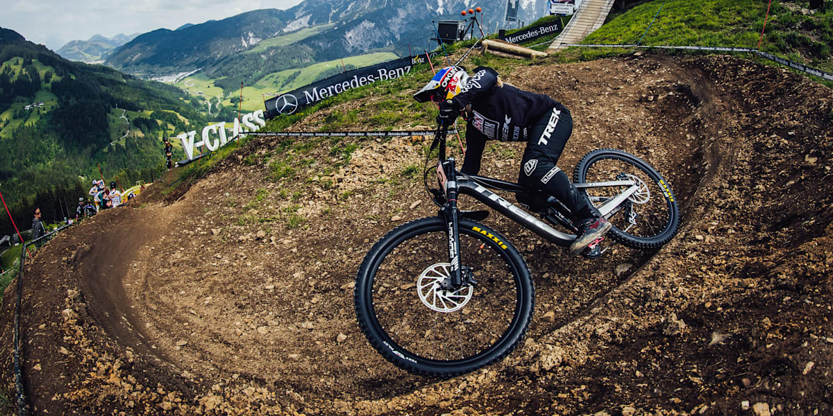UCI