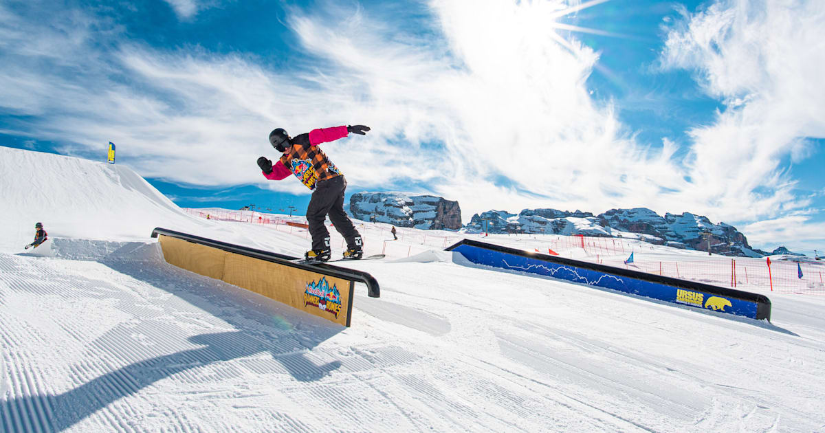 Red Bull Hammers With Homies contest trailer – video