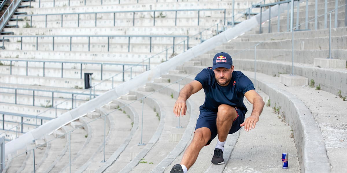 10 callisthenics leg workouts for any athlete