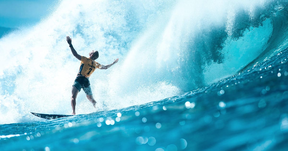 mick-fanning-powerful-moment