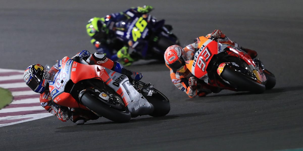 Motor superbike online