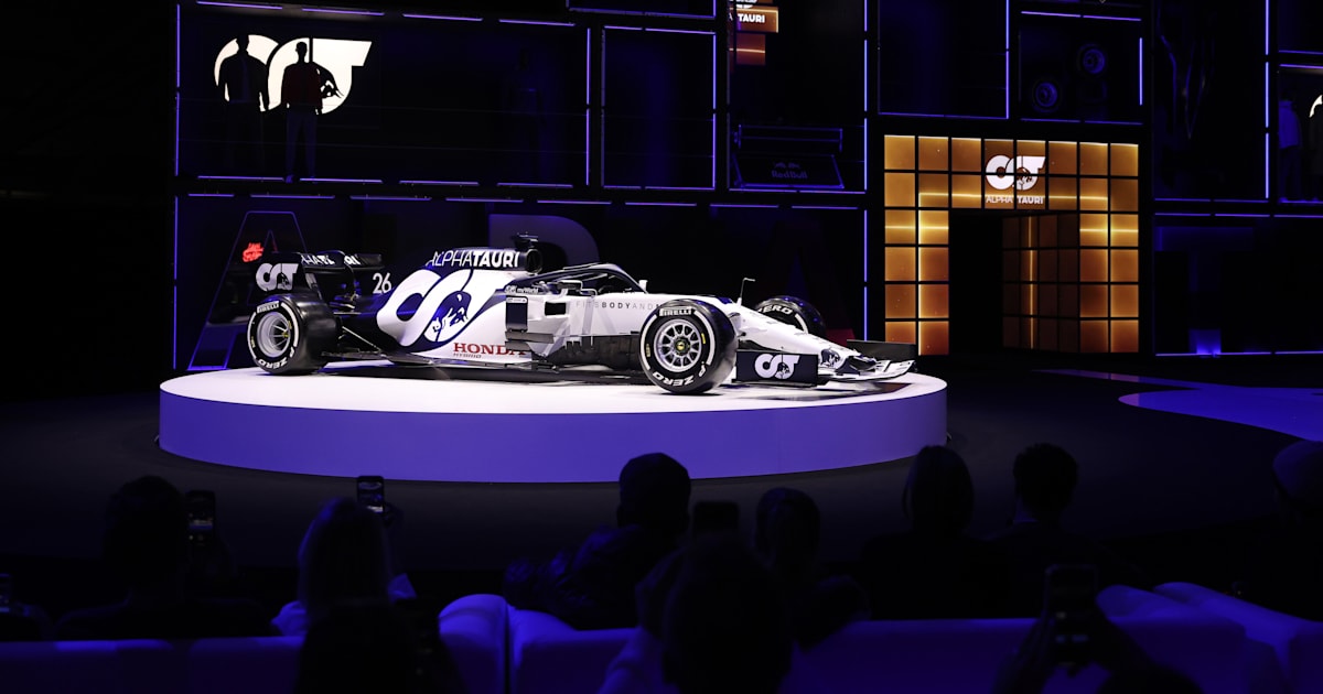 scuderia-alphatauri-formula-1-