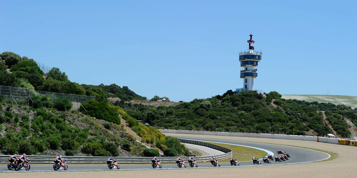 jerez-red-bull-rookies-cup-2014