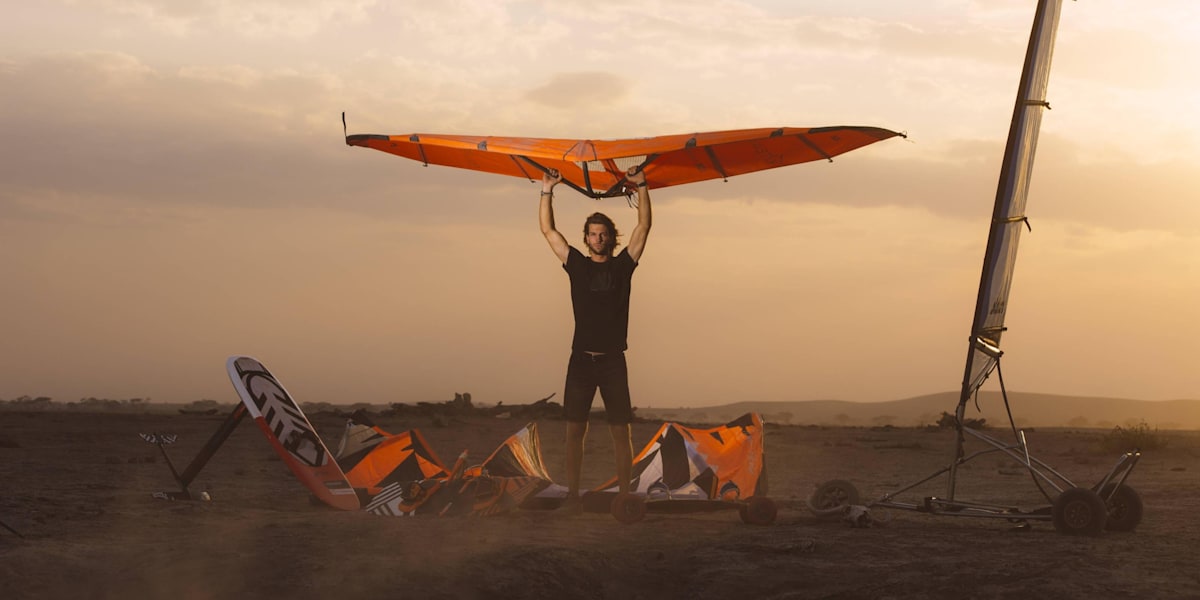 トロピカルウインド '09 日本語版 トロピカルウインド '09 日本語版 トロピカルウインド '09 日本語版