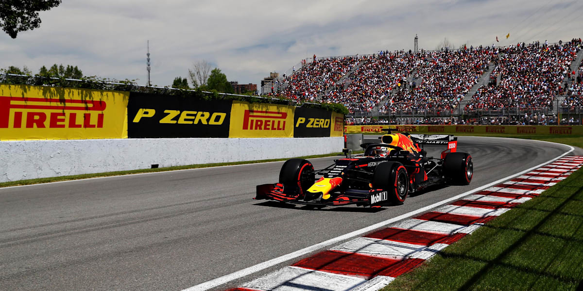 tesco-f1-car-tour-see-the-red-bull-racing-f1-car