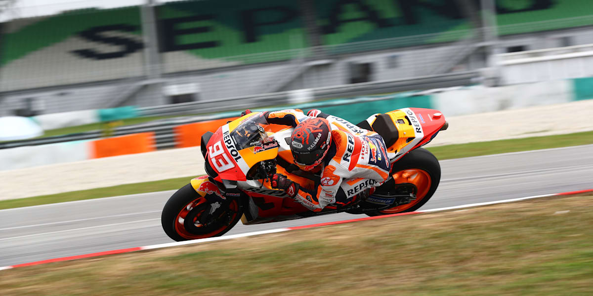 MotoGP™ guide: Everything you need to know