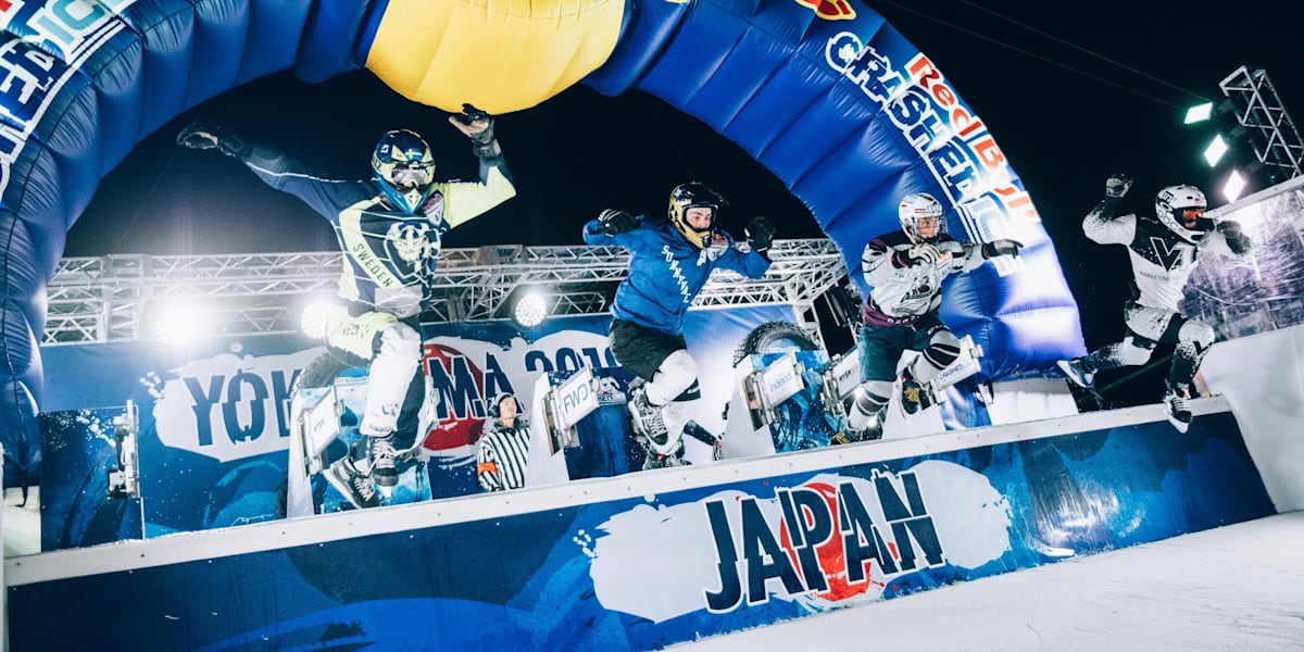 red-bull-crashed-ice-yokohama