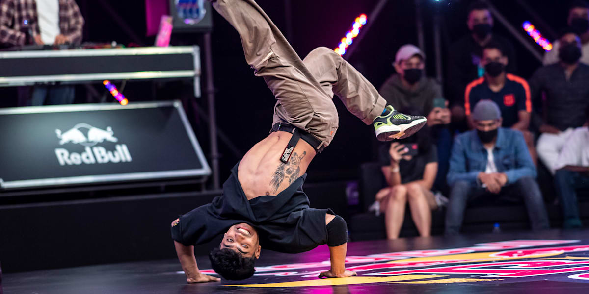 Dance fitness: Strength and stamina through dance