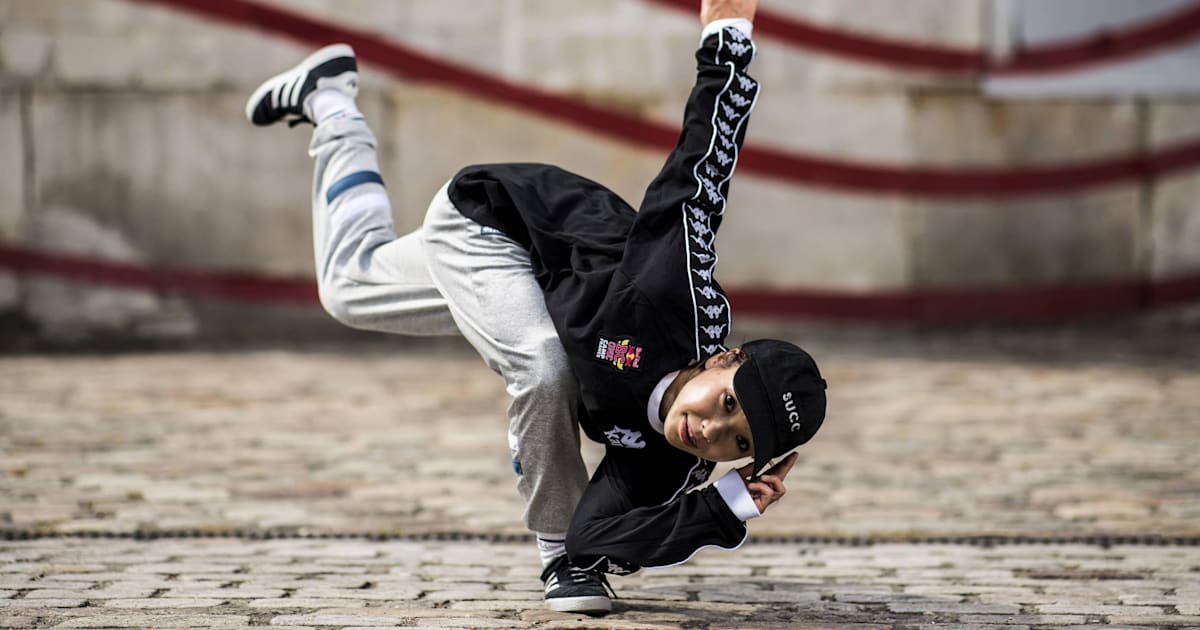 カールカナイ 38ブラック 極太 デニム HIPHOP Bboy ストリート カールカナイ 38ブラック 極太 デニム HIPHOP Bboy ストリート