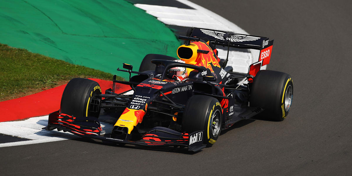 F1 70th anniversary grand prix live stream clearance