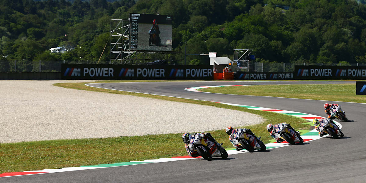 mugello-red-bull-rookies-cup-2014