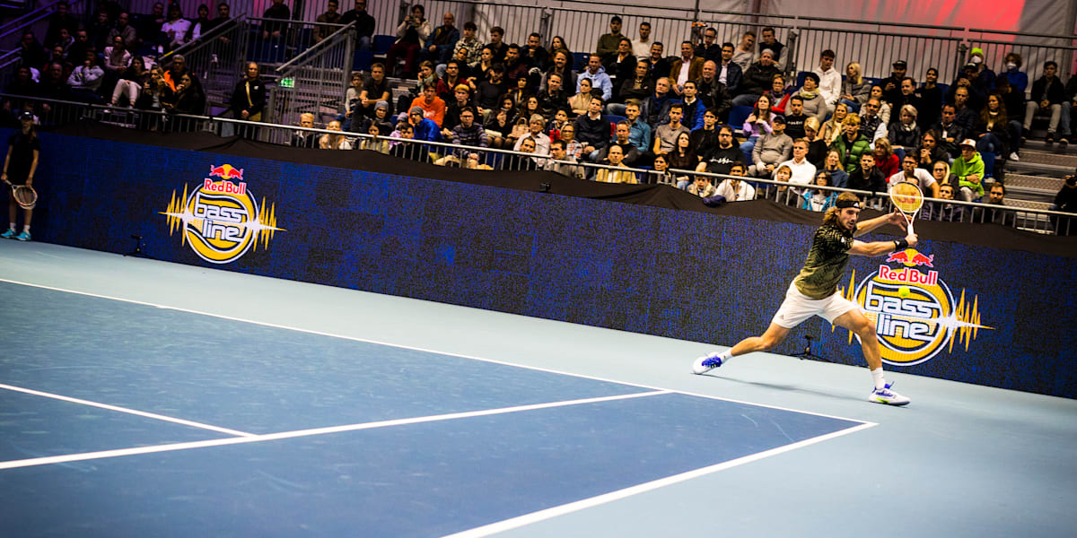 red-bull-bassline-2023-athletes