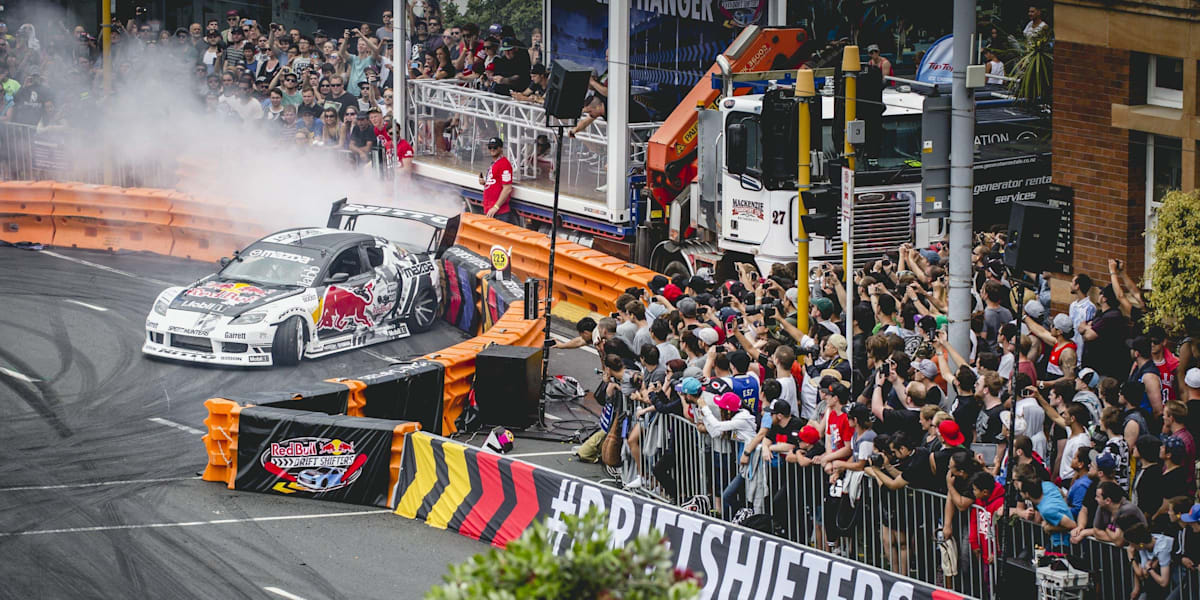 DOWNHILL RACE PARTS 【RAT FATHER 】ヘルズデプト Boosted Brad DMR Bear Trap Shifter/Brake Toe Pegs | Forever Rad