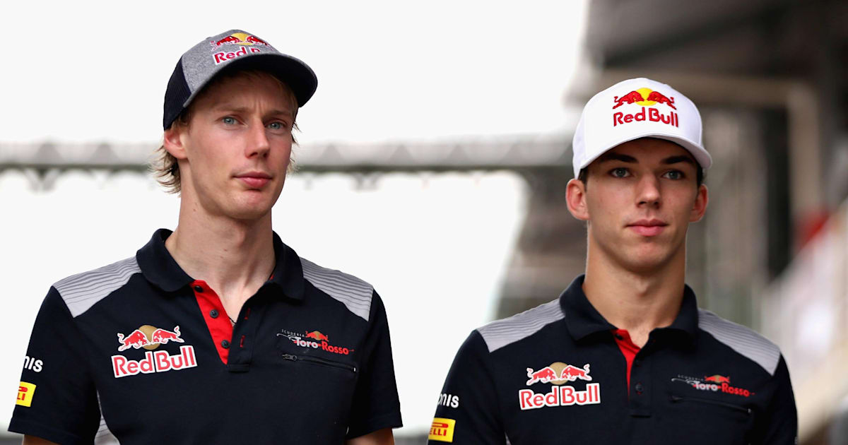 pierre-gasly-and-brendon-