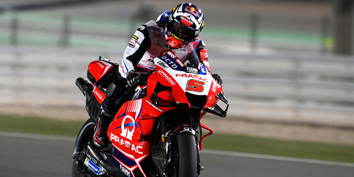 2021 qatar motorcycle grand prix cheap