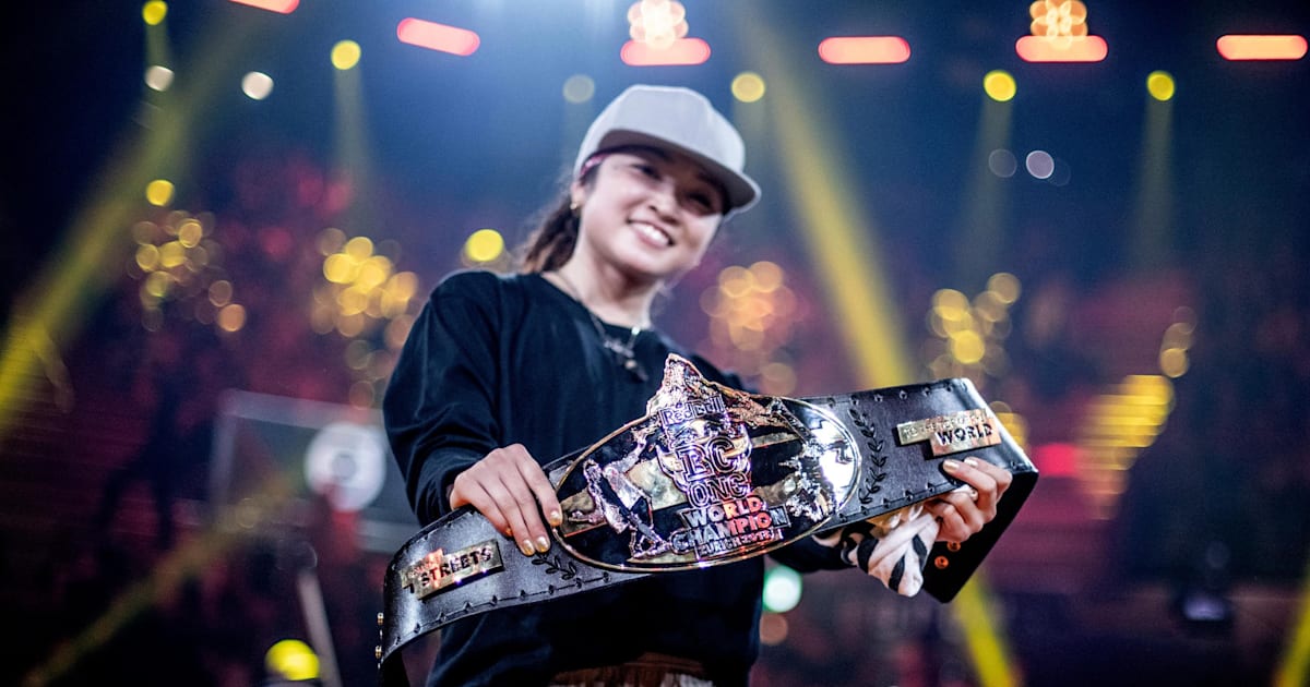 red-bull-bc-one-2018-ami-