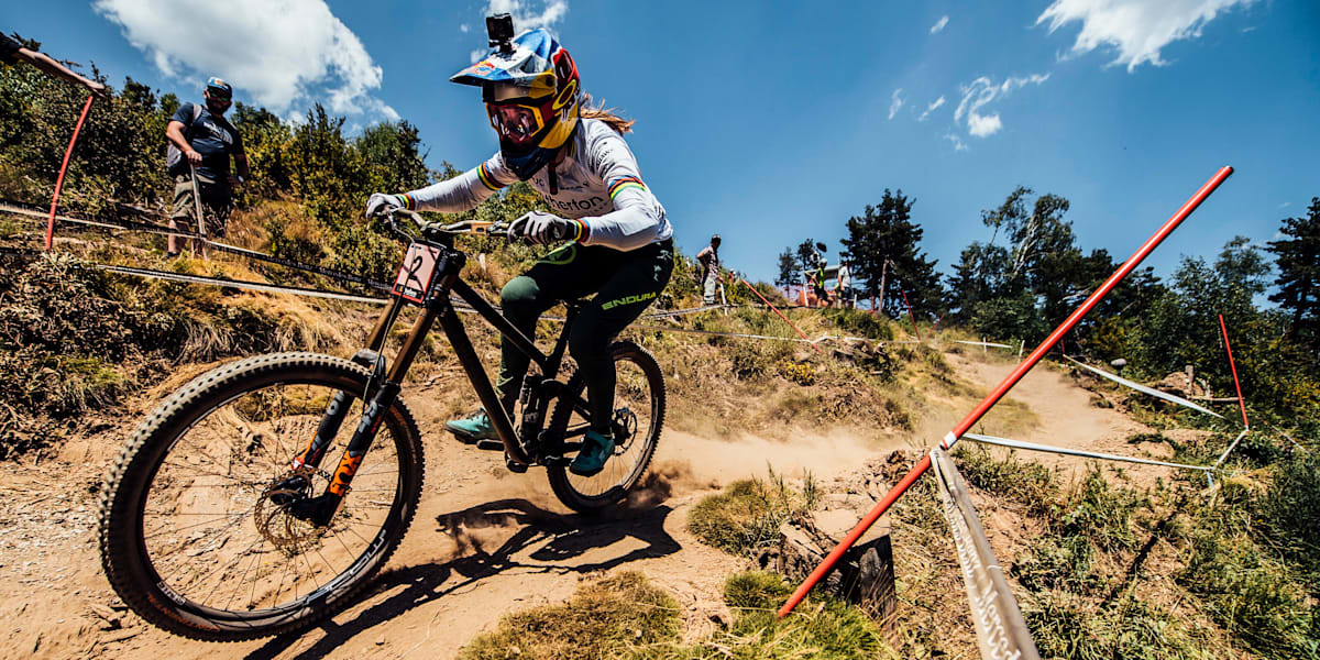 Vtt femme 2020 hot sale