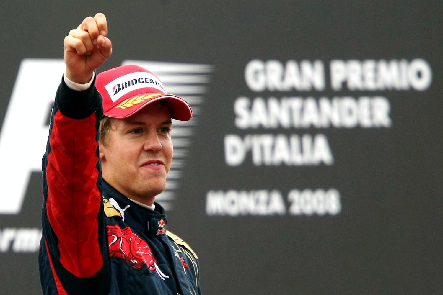 german formula 1 drivers