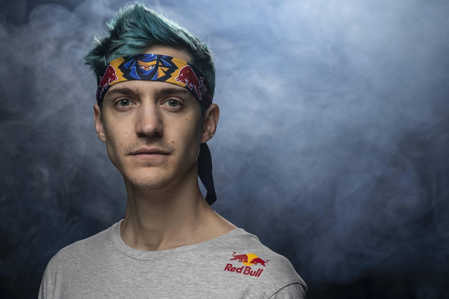 tyler ninja blevins kimdir