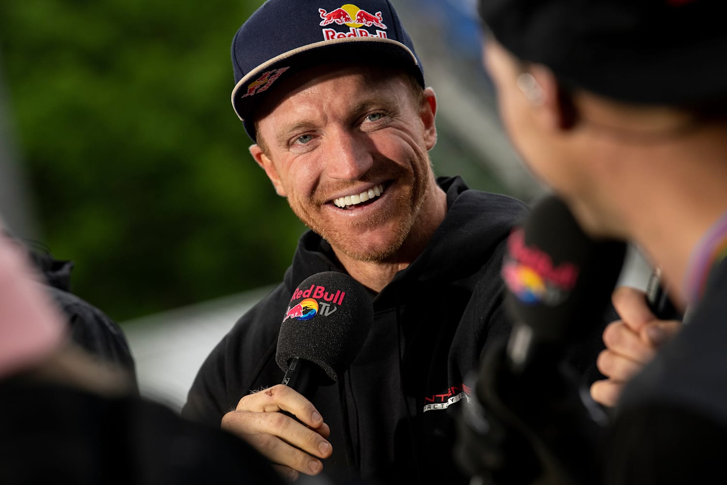giro aaron gwin