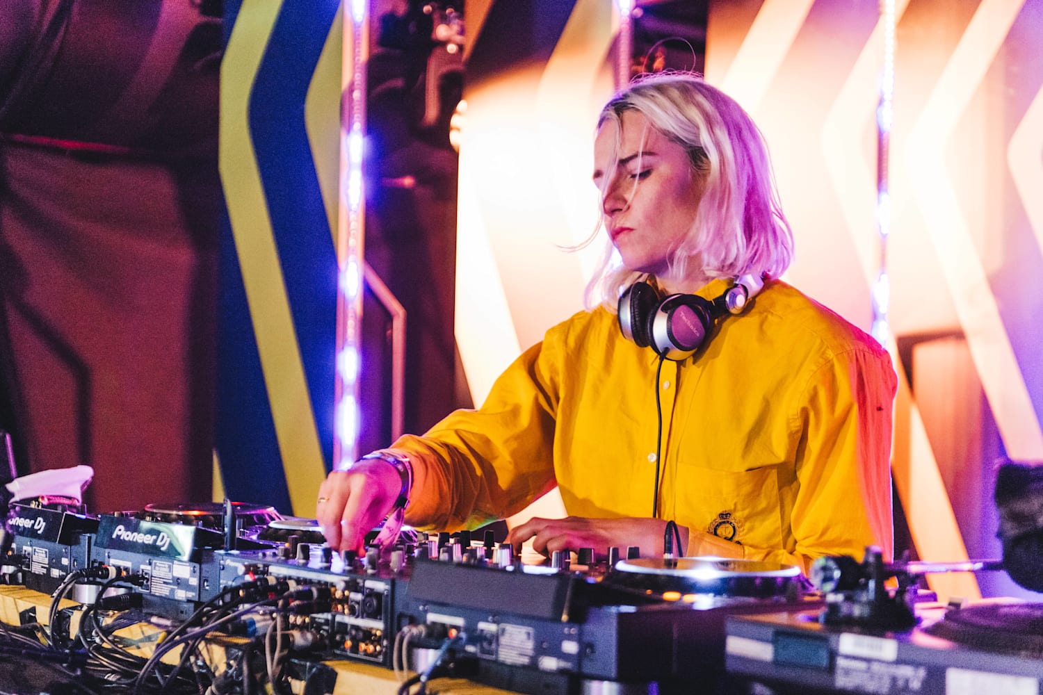 Best Dance Music songs 2020 In one Spotify playlist