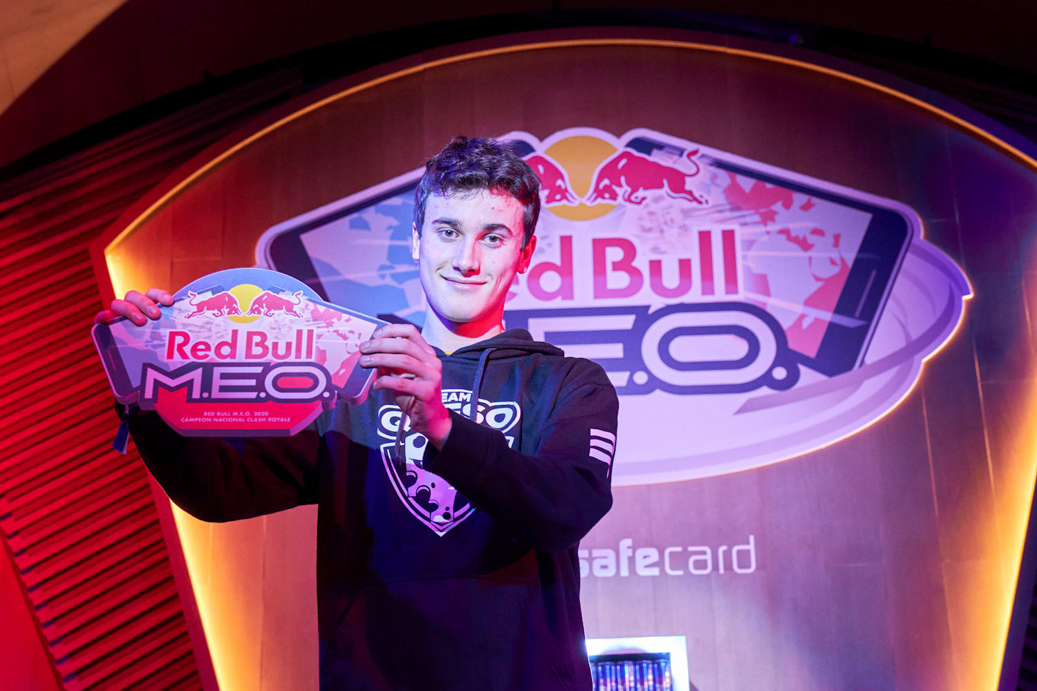 Red Bull M E O Recap Red Bull Esports - brawl stars lol 1 hp