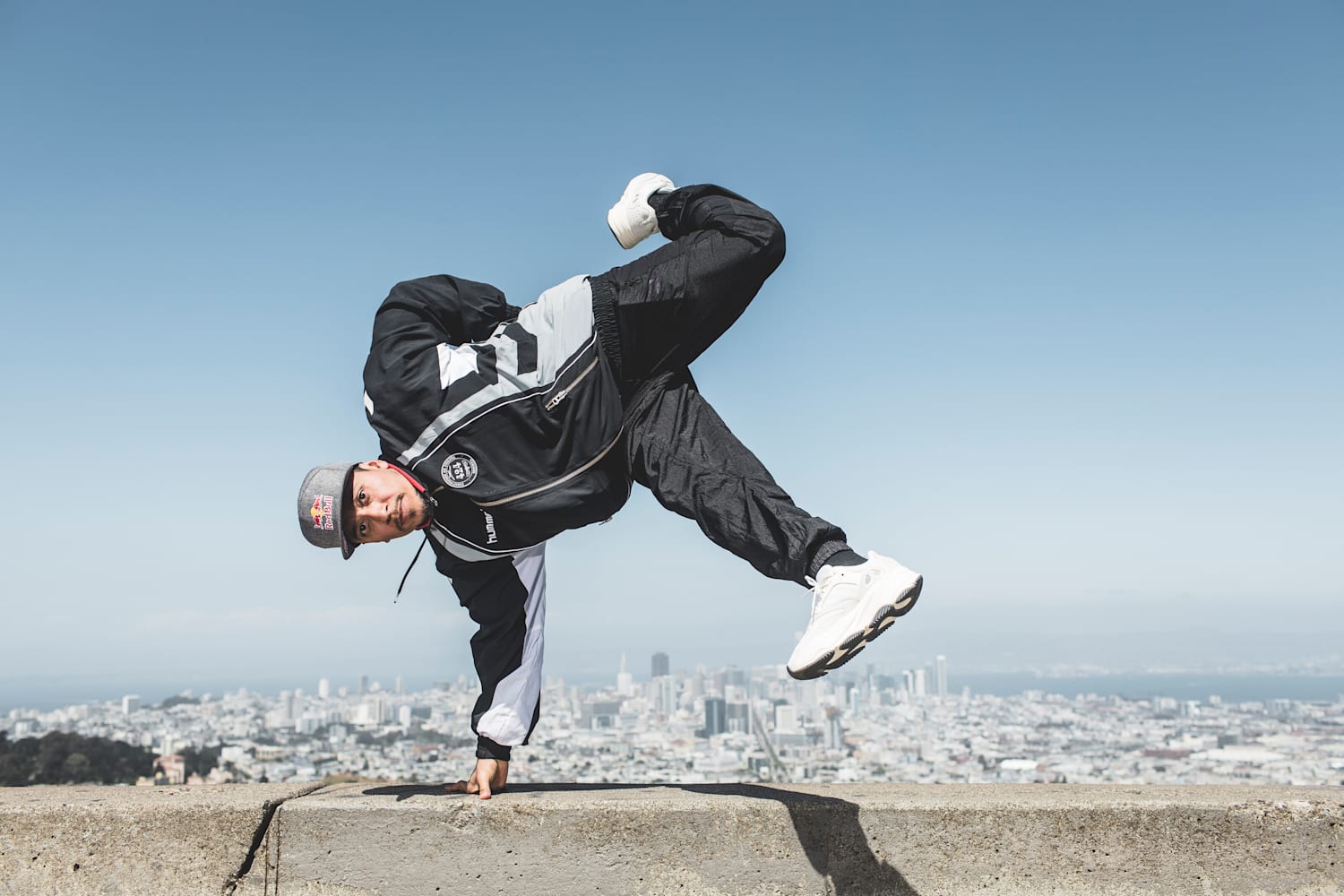Best breaking movies: Top 7 breakdance films and shows