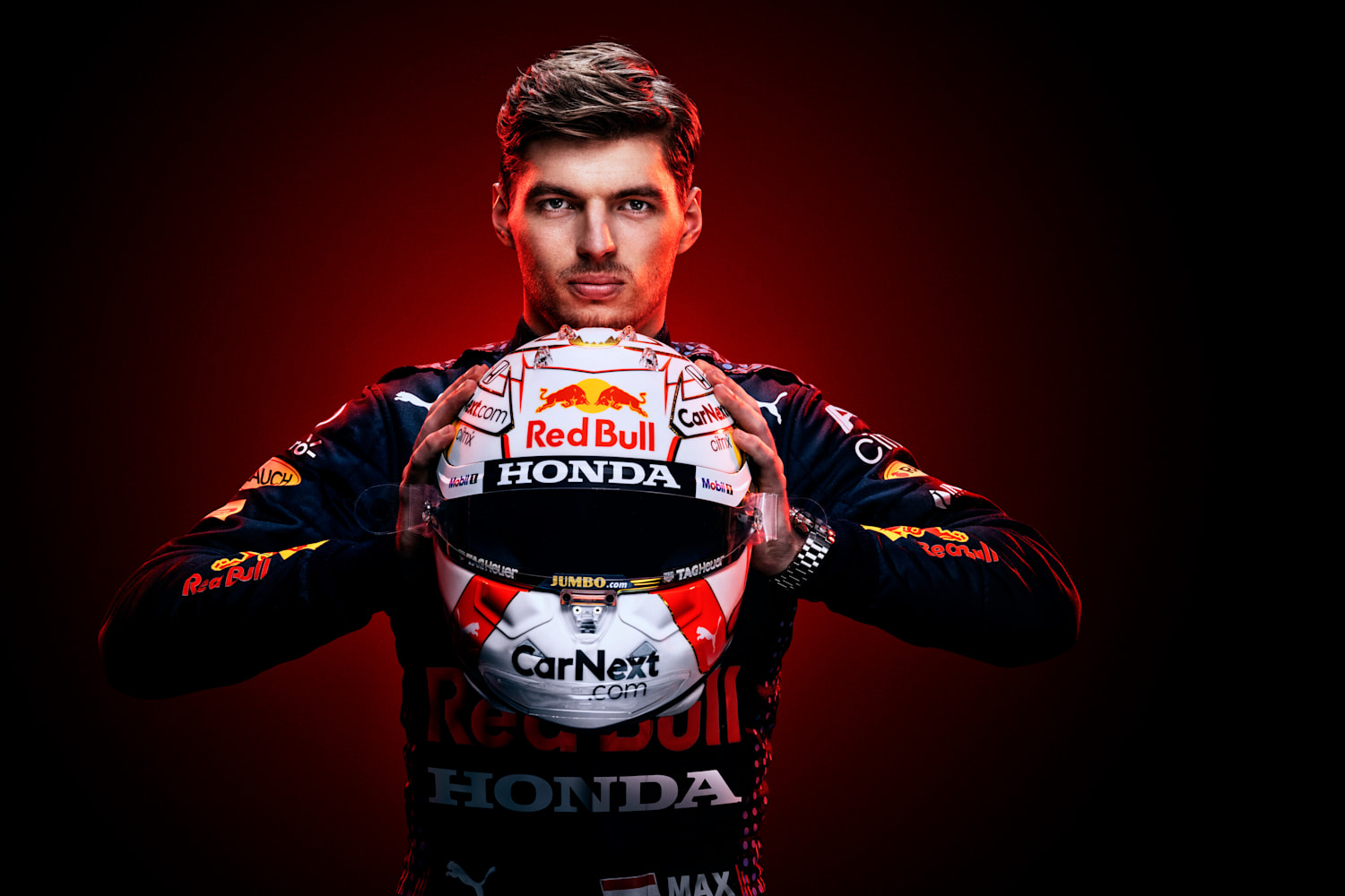 formule 1 kalender 2021