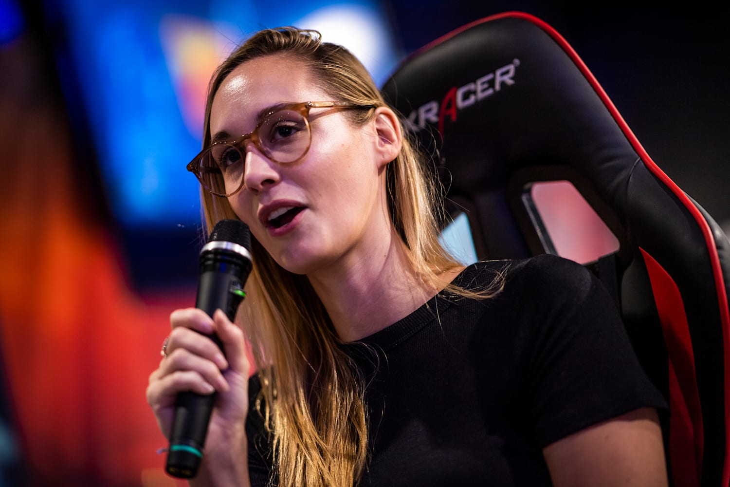 League of Legends legendär > Die besten MSI Momente