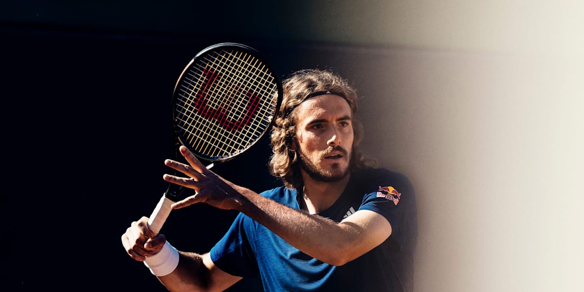 Best smart watch for tennis hot sale