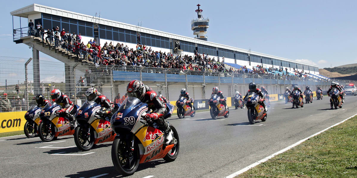 jerez-red-bull-rookies-cup-2007