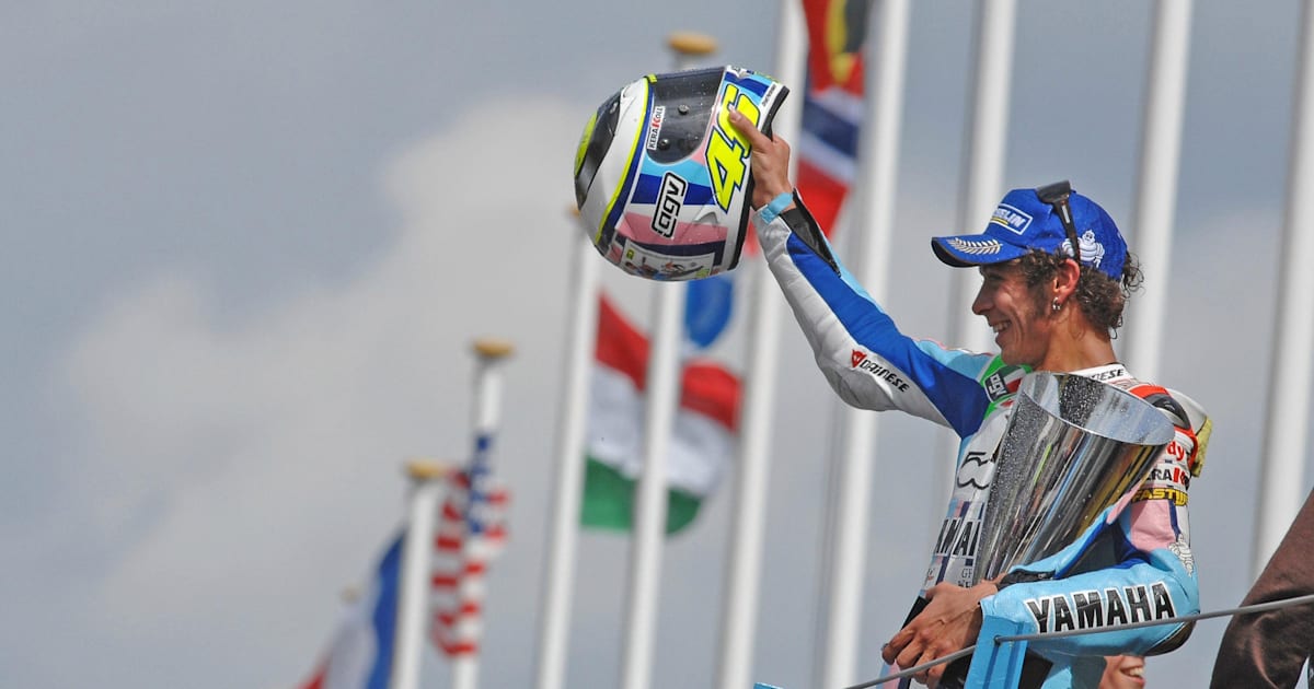motogp-2007-assen-rossi-podio