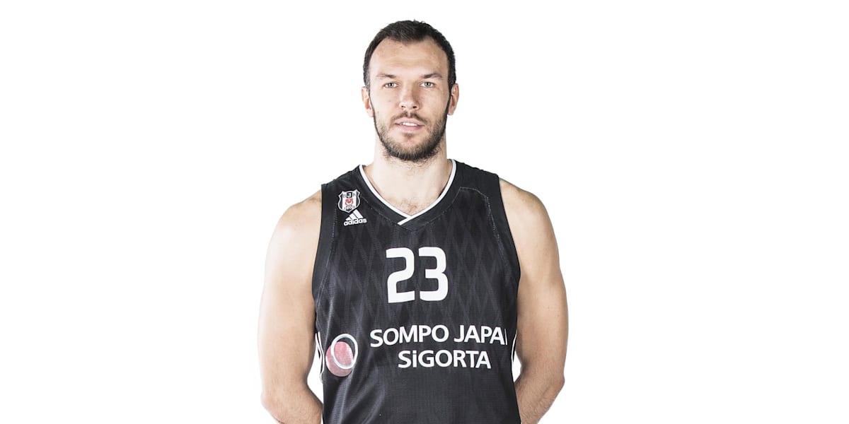 Can Maxim Mutaf Üçlük Atarken Soruları Yanıtlıyor