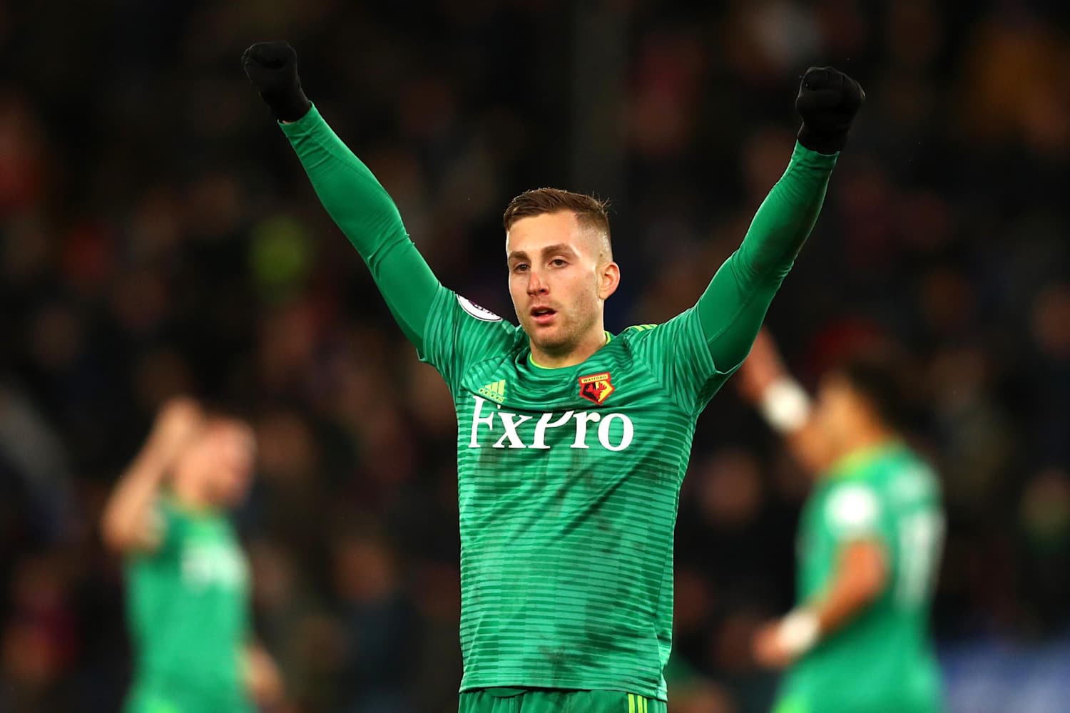 pes 2019 legends in master league