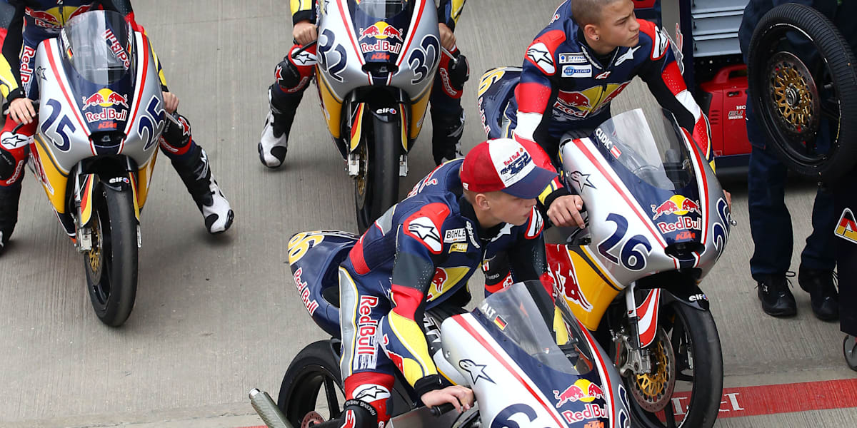 Blog | Flo' Silverstone Race 2