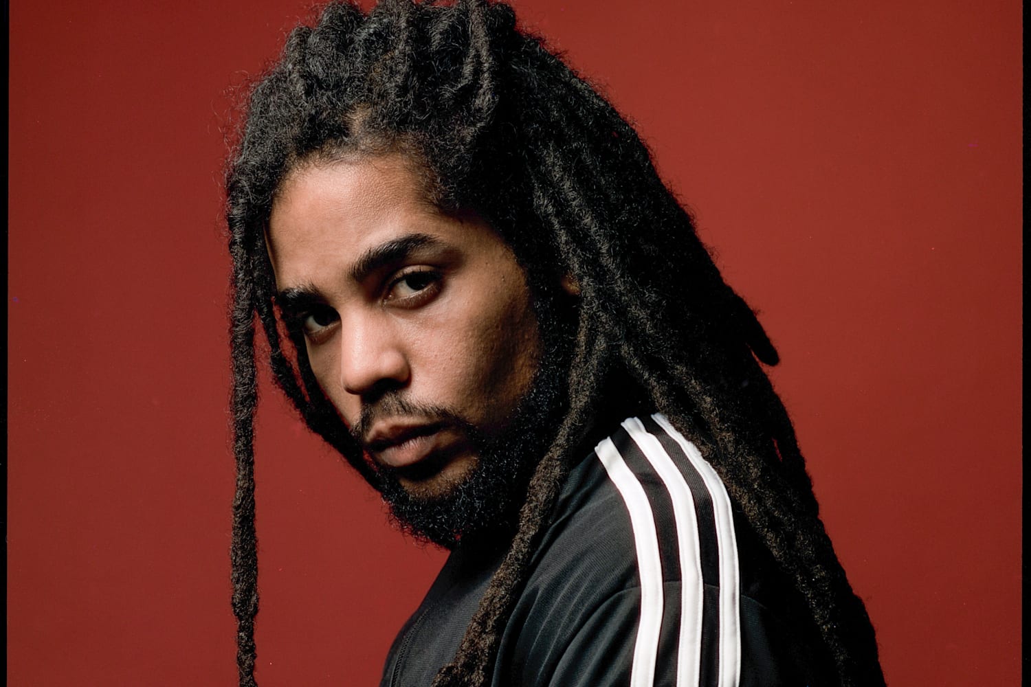 Skip Marley Top Songs Seines Großvaters Bob Marley