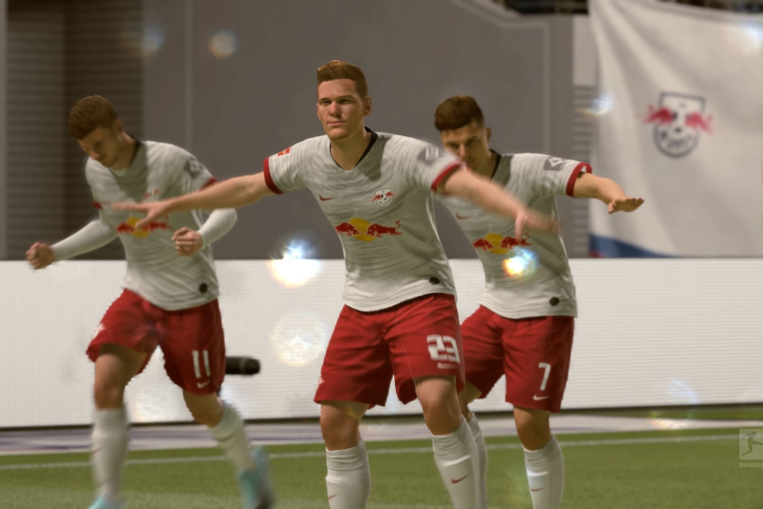 gecmisten gunumuze en iyi 11 futbol oyunu