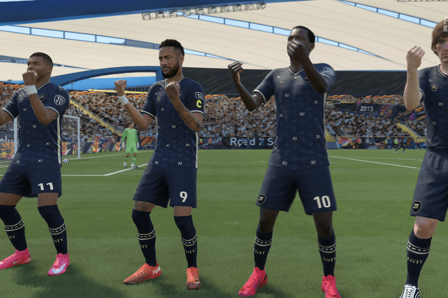 Best Fut 21 Cards Top Players You Haven T Tried Yet