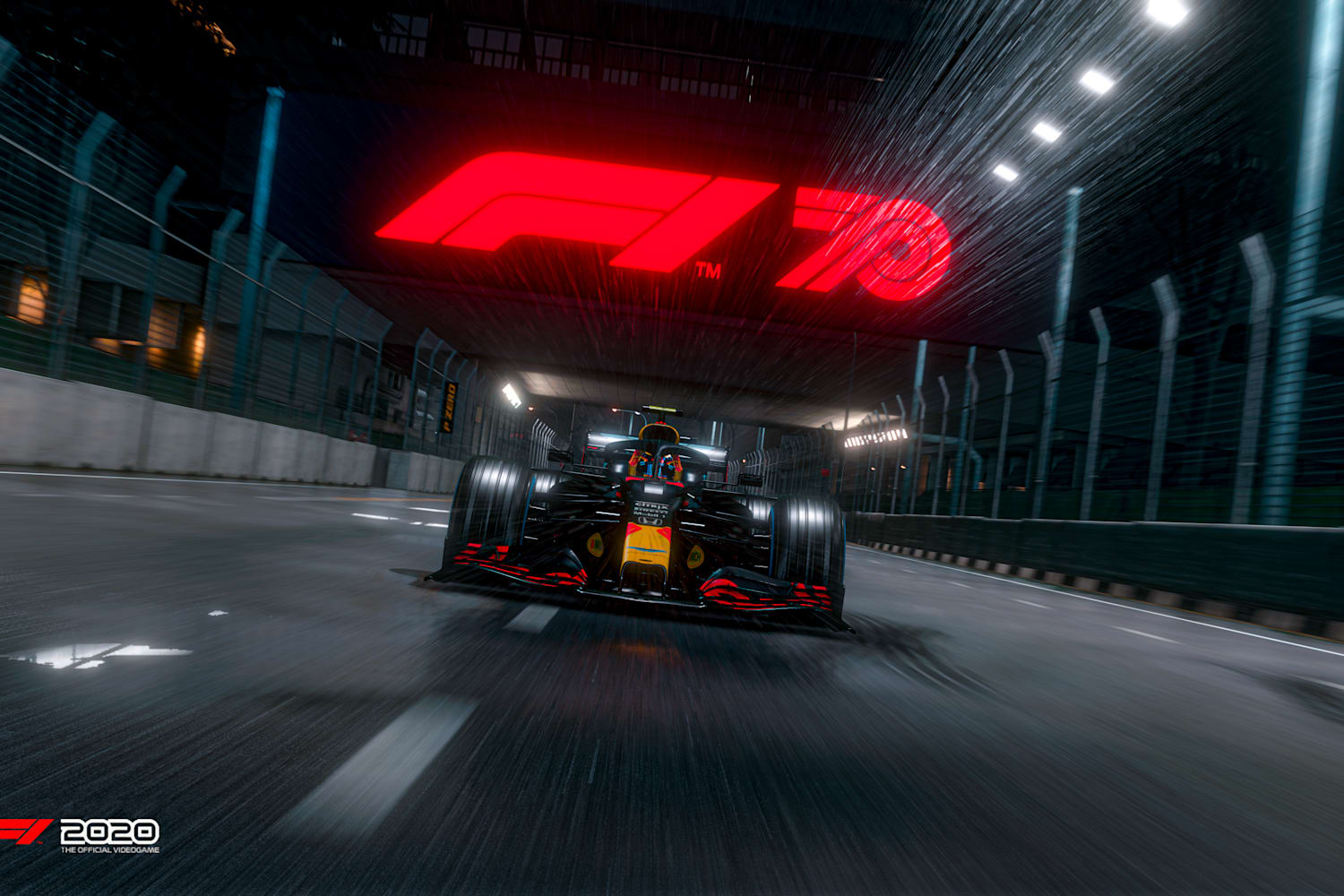 singapore f1 2020